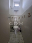 Gérce 家庭别墅 31