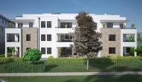 Szombathely  - 75.135.500 HUF