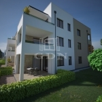 Szombathely 公寓房（砖头） 4