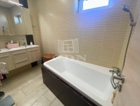 Szombathely 家庭别墅 24