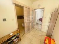 Szombathely 家庭别墅 6