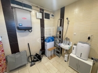 Szombathely 家庭别墅 26