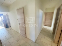 Szombathely 家庭别墅 21