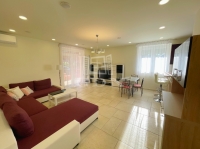 Szombathely 家庭别墅 11