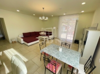 Szombathely 家庭别墅 14