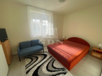 Szombathely 家庭别墅 20