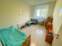 Szombathely 家庭别墅 18