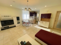 Szombathely 家庭别墅 12