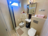 Szombathely 家庭别墅 22