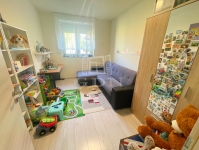 Szombathely 家庭别墅 19