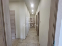 Szombathely 家庭别墅 15