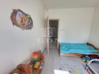 Szombathely 家庭别墅 17