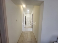 Szombathely 家庭别墅 16