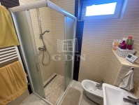 Szombathely 家庭别墅 23