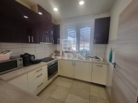 Szombathely 家庭别墅 8