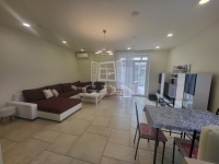 Szombathely 家庭别墅 10