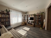 Szombathely 家庭别墅 5