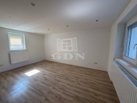 Szombathely 家庭别墅 9