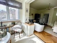 Szombathely 家庭别墅 7