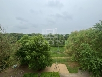 出卖 公寓房（砖头） Szombathely, 60m2