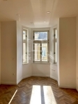 Eladó lakás Vasvár, 59m2