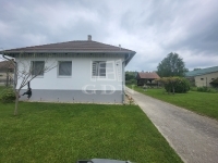 Eladó családi ház Kám, 110m2