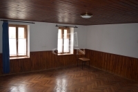 Szőce 家庭别墅 1