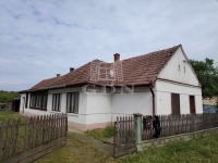 Szőce 家庭别墅 - 26.990.000 HUF