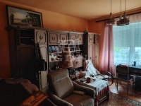 Szentgotthárd 家庭别墅 5