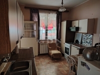 Szentgotthárd 家庭别墅 2
