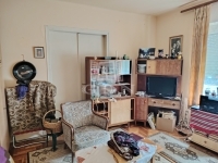 Szentgotthárd 家庭别墅 6