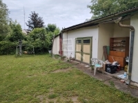 Szentgotthárd 家庭别墅 10