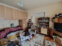 Szentgotthárd 家庭别墅 3
