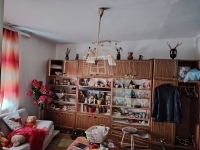 Csákánydoroszló Családi ház 0