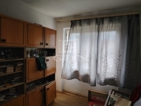 Csákánydoroszló Családi ház 1