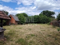 Csákánydoroszló Családi ház 3