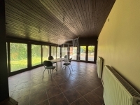 Szombathely 家庭别墅 8