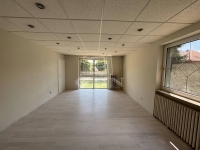 Szombathely 家庭别墅 6