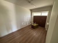 Szombathely 家庭别墅 19