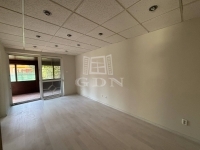 Szombathely 家庭别墅 11