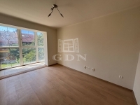 Szombathely 家庭别墅 4