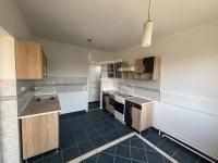 Szombathely 家庭别墅 13