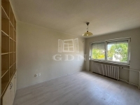 Szombathely 家庭别墅 10