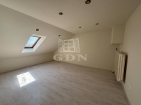 Szombathely 家庭别墅 16