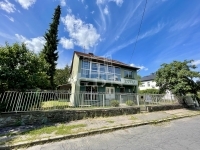 出卖 家庭别墅 Szombathely, 303m2
