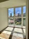 Szombathely Casa Familiala 7