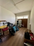 Szombathely Casa Familiala 3