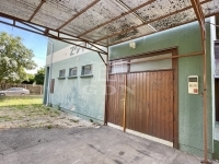 Szombathely Casa Familiala 2