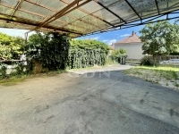 Szombathely Casa Familiala 4