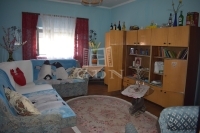 Magyarlak 家庭别墅 6